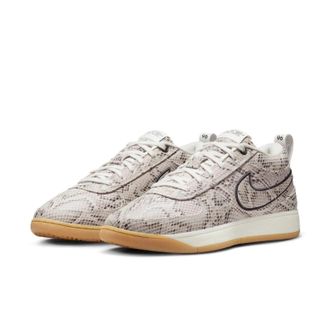 Nike Book 1 HJ5352-100 Sneaker Mens Python Athletic Basketball Shoes HAWK1534