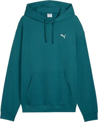 Puma hoodie