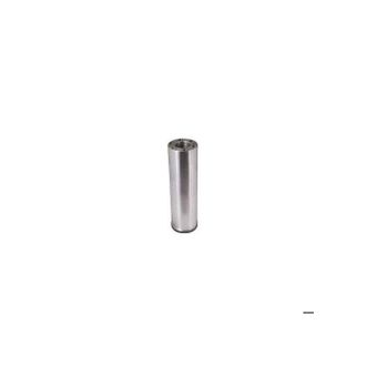 OEM Soporte Met&aacute;lico / Base De Resorte Man 81354010089, 81.35401.0089