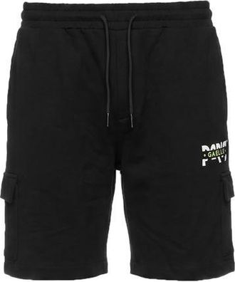 Ga&euml;lle Paris BOTTOMWEAR - Shorts e bermuda su YOOX.COM
