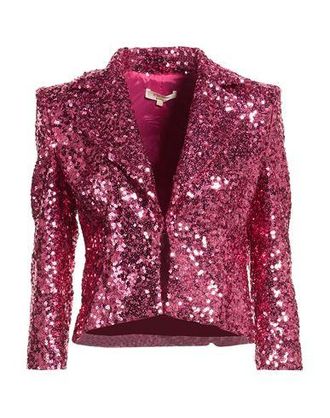 BABYLON TRAJES Y CONJUNTOS - Americanas en YOOX.COM