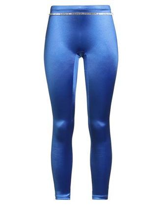 Elisabetta Franchi HOSEN & R&Ouml;CKE - Leggings auf YOOX.COM