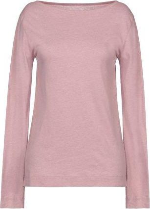 Majestic Filatures CAMISETAS Y TOPS - Camisetas en YOOX.COM
