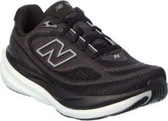 New Balance 1080v15 Sneaker