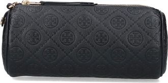 Tory Burch Shoulder Bag
