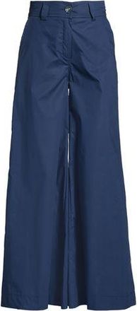 Kaos BOTTOMWEAR - Trousers on YOOX.COM