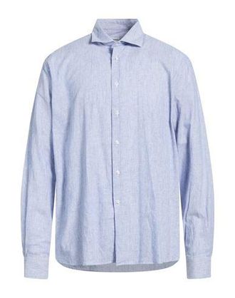 Manuel Ritz Shirts