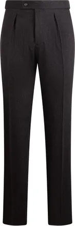 Slowear Slowear, Uomo, Pantaloni, Nero, M, new