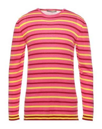 Ermanno Scervino STRICKWAREN - Pullover auf YOOX.COM