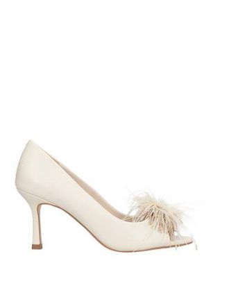 Tosca Blu FOOTWEAR - Pumps on YOOX.COM