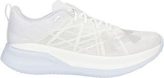 Under Armour CALZADO - Sneakers en YOOX.COM