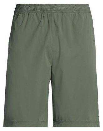 Save The Duck BOTTOMWEAR - Shorts & Bermuda Shorts on YOOX.COM