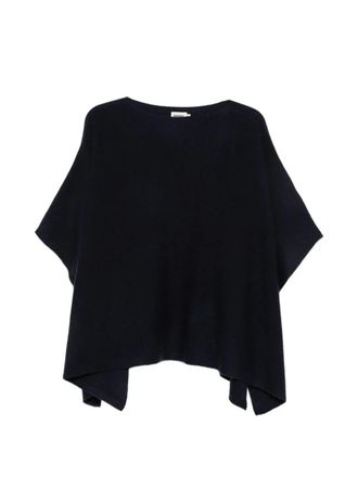 Not Shy Pamina Poncho