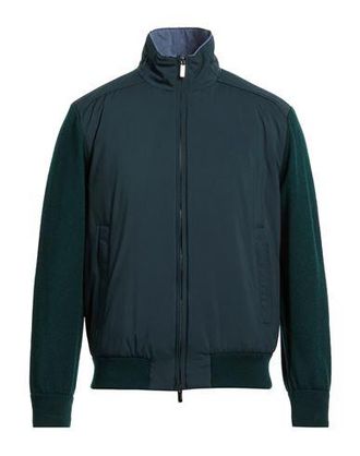 Paul & Shark COATS & JACKETS - Jackets on YOOX.COM