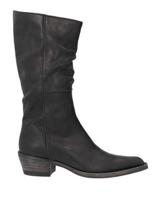 Khaite CALZATURE - Stivali su YOOX.COM