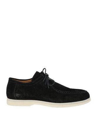 Cerruti SCHUHE - Schn&uuml;rschuhe auf YOOX.COM