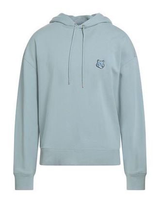 Maison Kitsuné Sweatshirts
