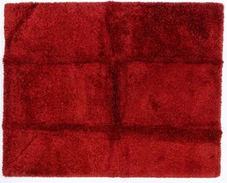 Schubiger M&ouml;bel Moderner Maschinenteppich Twilight