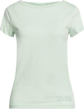 Colmar TOPWEAR - T-shirts on YOOX.COM