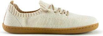 Doghammer Terrar Knit Barfussschuhe - Unisex | papyrus
