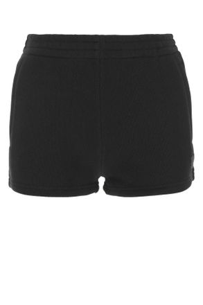 Alexander Wang Shorts