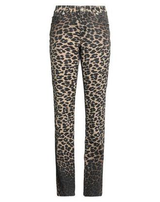 Angelo Marani HOSEN & RÖCKE - Jeanshosen auf YOOX.COM