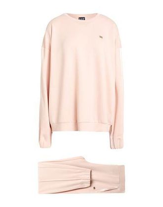 Emporio Armani MONOS&PETOS - Ch&aacute;ndales en YOOX.COM