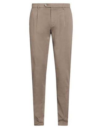 GTA BOTTOMWEAR - Trousers on YOOX.COM