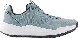 Lowa Kaloya Lt GTX Lo Freizeitschuhe f&uuml;r Damen | blau