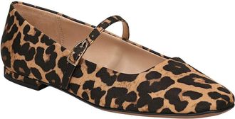 Franco Sarto Valie Mary Jane