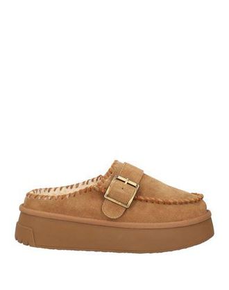 Colors Of California CALZADO - Mules & Zuecos en YOOX.COM