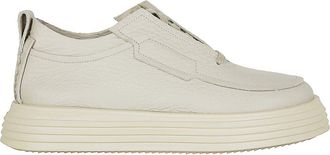 The Antipode Paul 730 Sneakers
