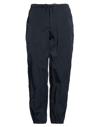 Outhere BOTTOMWEAR - Trousers sur YOOX.COM
