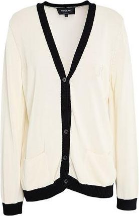 Rochas MAGLIERIA - Cardigan su YOOX.COM