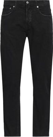 Department Five PARTES DE ABAJO - Pantalones en YOOX.COM