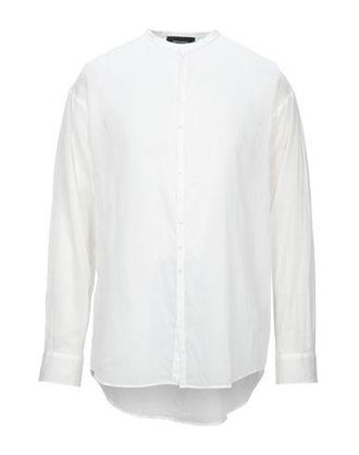 Dsquared2 Shirts
