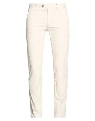 Myths BOTTOMWEAR - Trousers on YOOX.COM