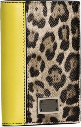 Dolce & Gabbana Hombre, Accesorios, Multicolor, Talla: ONE Size