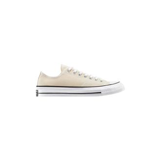 Converse Schoenen, Dames, Beige, 36 EU, Sneakers