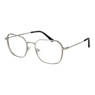 Replay Optisch montuur RY463V 02 53