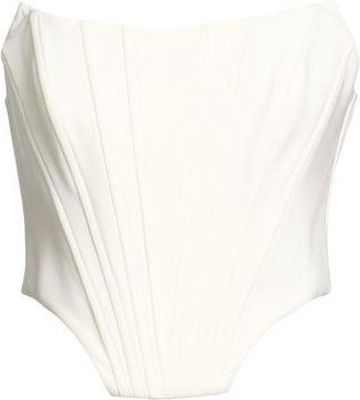 Giuseppe Di Morabito CAMISETAS Y TOPS - Tops en YOOX.COM