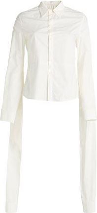 Maison Margiela Shirts