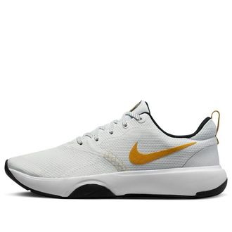 Nike City Rep Photon Dust Gold Suede DA1352-007