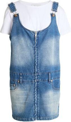 Souvenir JUMPSUITS & TRACKSUITS - Dungarees sur YOOX.COM