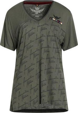 Aeronautica TOPWEAR - T-shirts su YOOX.COM