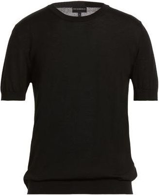 Emporio Armani PRENDAS DE PUNTO - Pullover en YOOX.COM