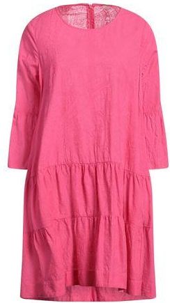 Robert Friedman DRESSES - Mini dresses on YOOX.COM