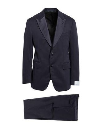 Caruso SUITS and CO-ORDS - Suits sur YOOX.COM