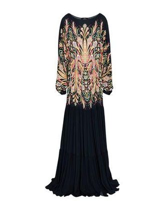 Etro Maxi dresses