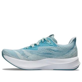 Asics (WMNS) ASICS Noosa Tri 15 Avant Garde - Fast & Flurry 1012B644-400